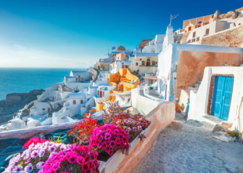 grecia-taxe
