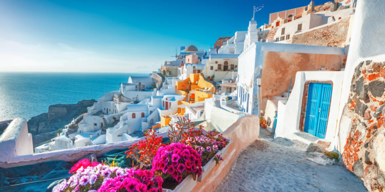 grecia-taxe