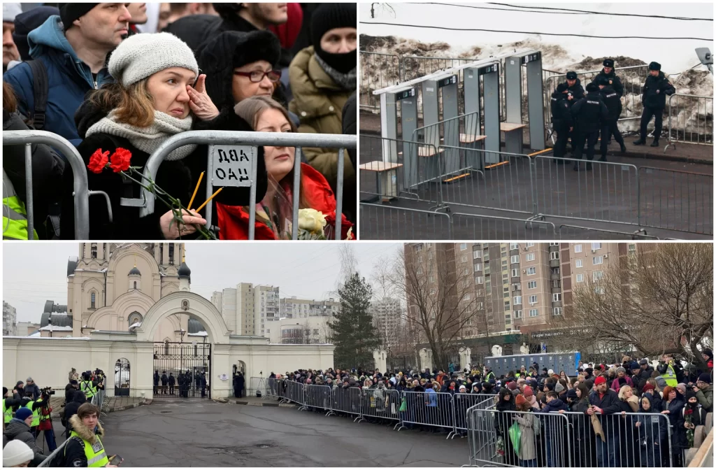 inmormantare-navalnii-moscova