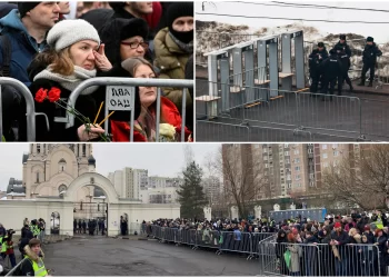 inmormantare-navalnii-moscova