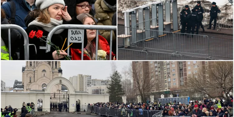 inmormantare-navalnii-moscova