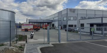 interventie-fabrica-Cluj