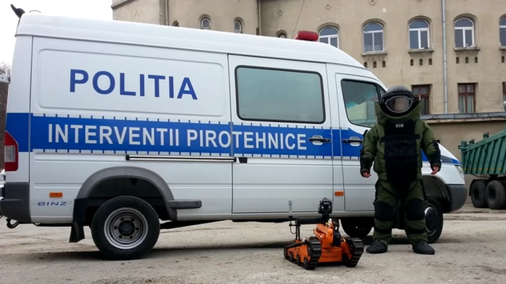 interventii-pirotehnice-Alba