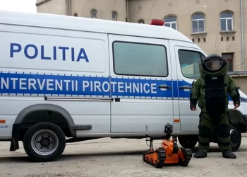 interventii-pirotehnice-Alba