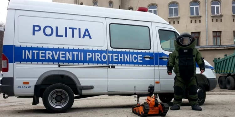 interventii-pirotehnice-Alba