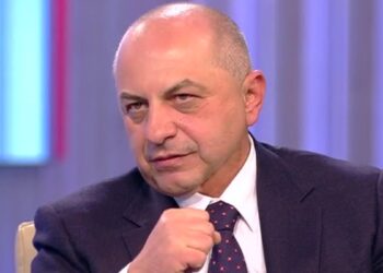 medicul-catalin-cirstoiu