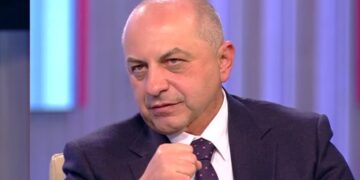 medicul-catalin-cirstoiu