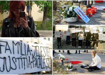 melis-Craiova