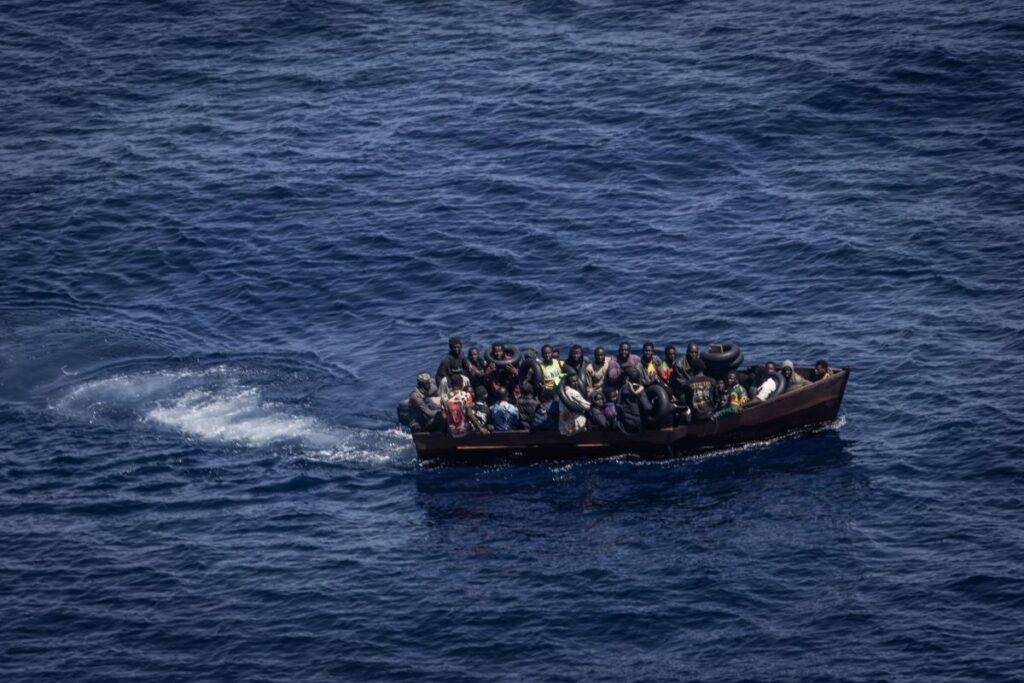 migranti-Marea-Mediterana