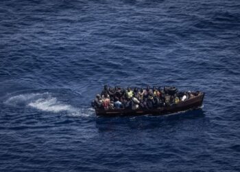 migranti-Marea-Mediterana