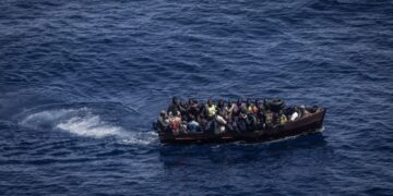 migranti-Marea-Mediterana