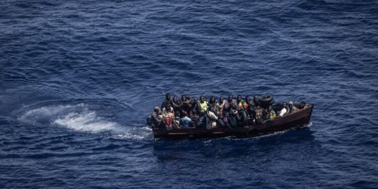 migranti-Marea-Mediterana