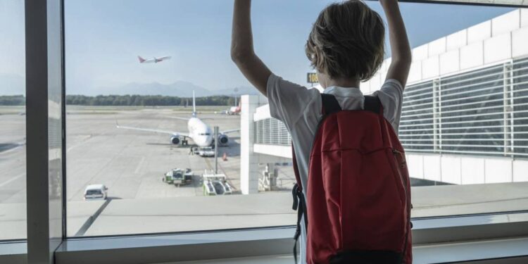 minori-autorizatie-calatorie