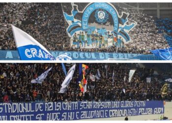 peluza-nord-peluza-sud-craiova