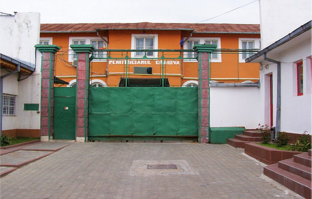 penitenciarul-craiova