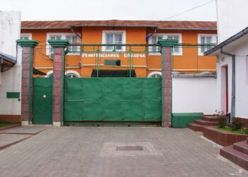 penitenciarul-craiova