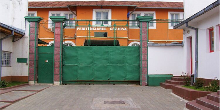 penitenciarul-craiova