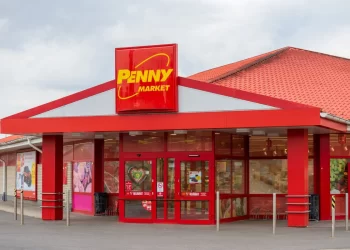 penny-market