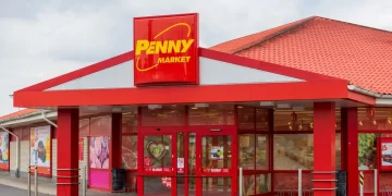 penny-market