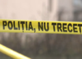 politia-nu-treceti