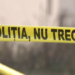 politia-nu-treceti