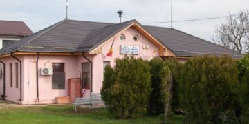 primaria-calopar