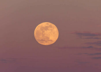 reactor-nuclear-Luna