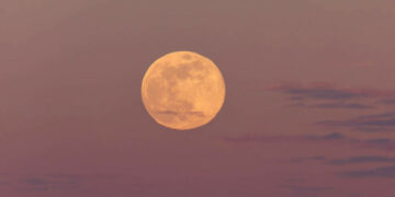 reactor-nuclear-Luna