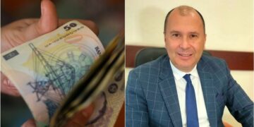 recalculare-daniel-baciu
