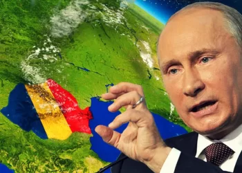 rusia-amenintari