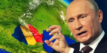 rusia-amenintari