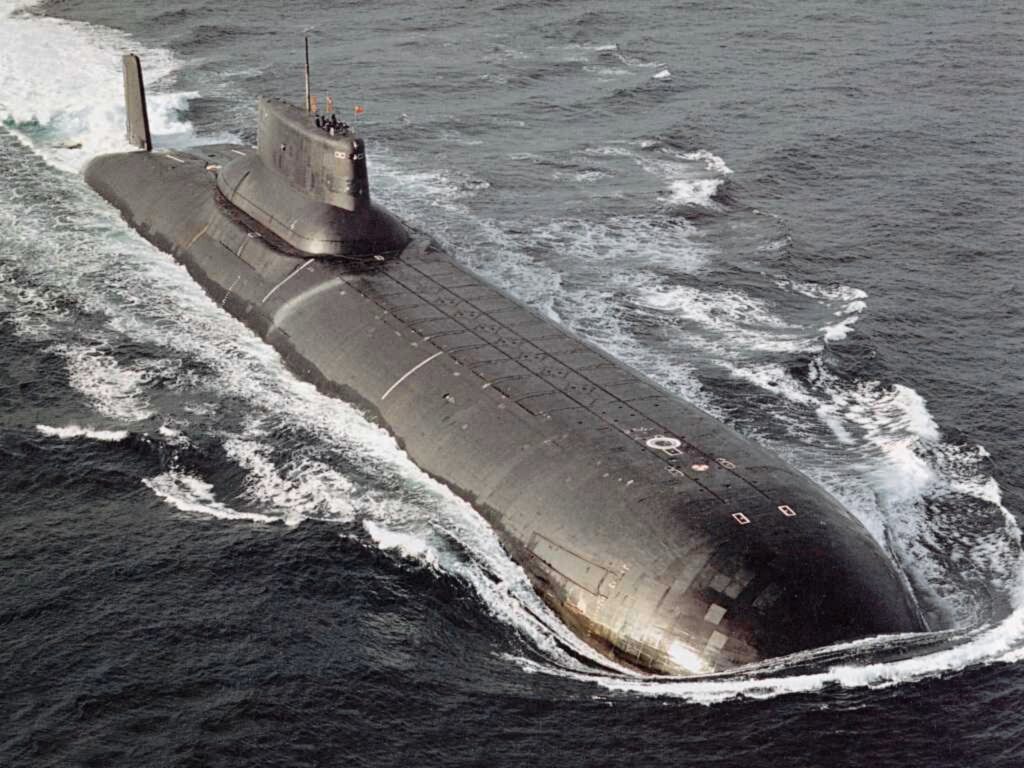 rusia-submarin
