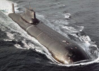rusia-submarin