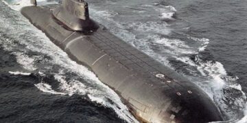 rusia-submarin
