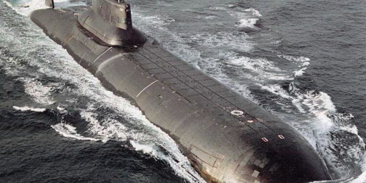 rusia-submarin