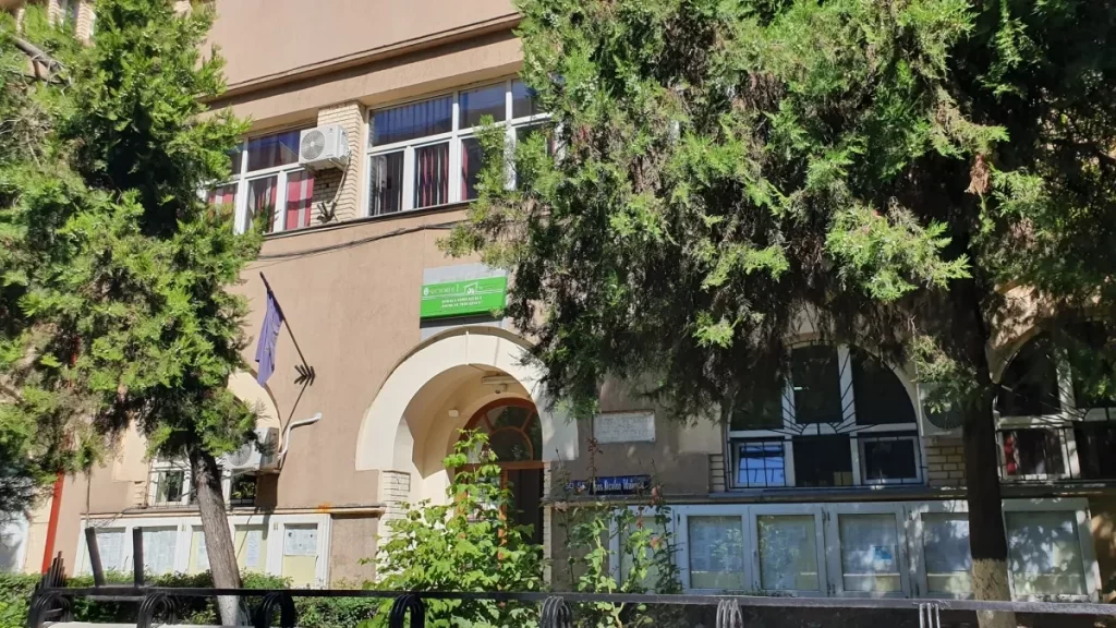 scoala-nicolae-titulescu