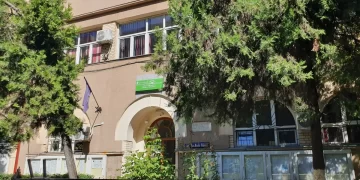 scoala-nicolae-titulescu