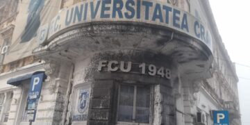 sediul-fcu-craiova-vandalizat