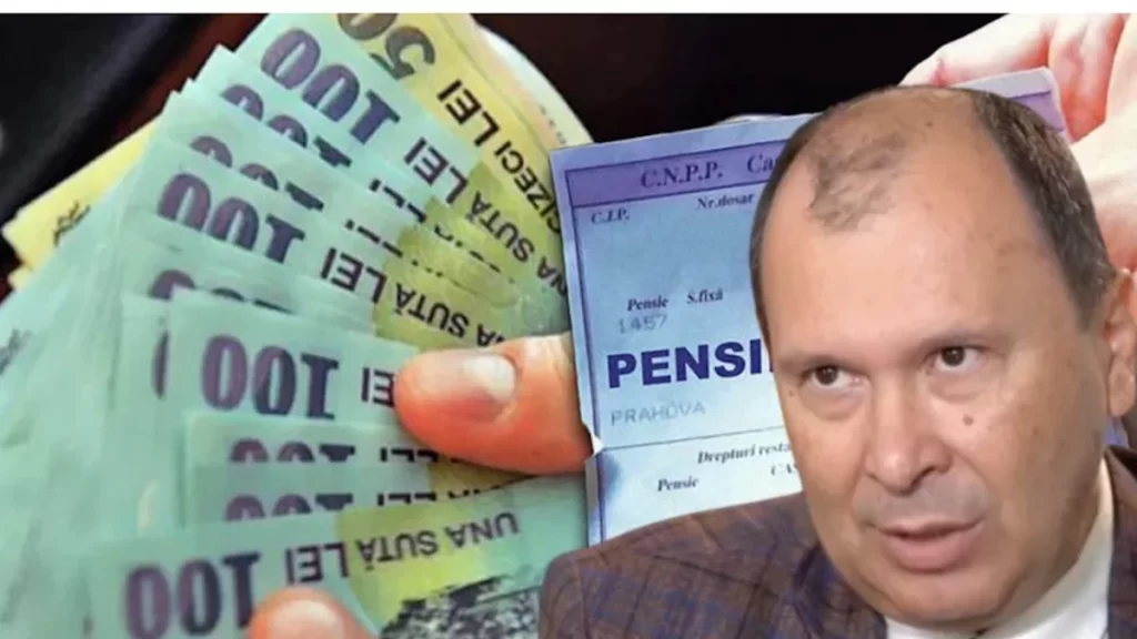 seful-casei-de-pensii-daniel-baciu