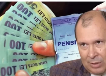 seful-casei-de-pensii-daniel-baciu
