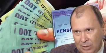 seful-casei-de-pensii-daniel-baciu