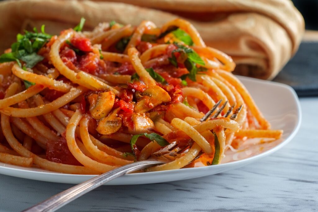 spaghete-milaneze