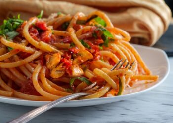 spaghete-milaneze