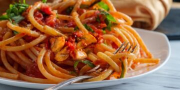 spaghete-milaneze
