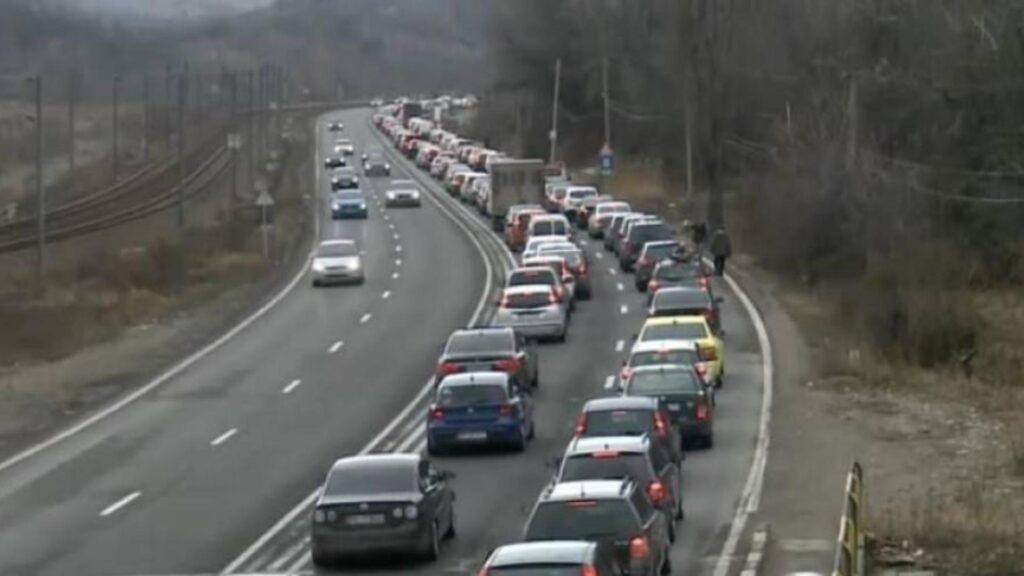 trafic-intens-DN1