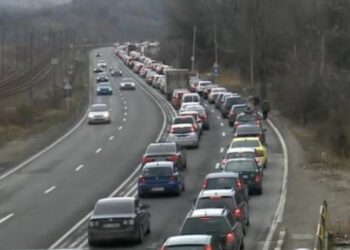 trafic-intens-DN1
