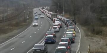 trafic-intens-DN1