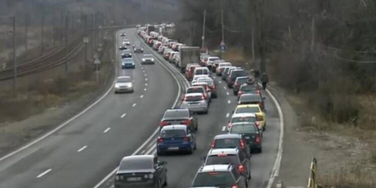 trafic-intens-DN1