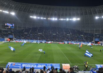 universitatea-craiova-bilete