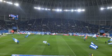 universitatea-craiova-bilete
